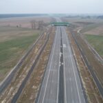 25 luty 2025_Km612700