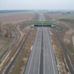 25 luty 2025_Km612950