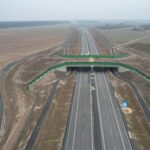 25 luty 2025_Km613200