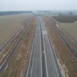 25 luty 2025_Km613450