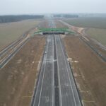 25 luty 2025_Km613700