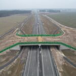 25 luty 2025_Km613950