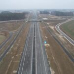 25 luty 2025_Km614200