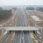 25 luty 2025_Km614450