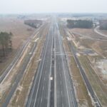 25 luty 2025_Km614700