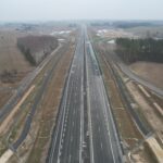 25 luty 2025_Km614950