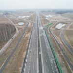 25 luty 2025_Km615200