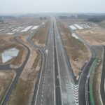 25 luty 2025_Km615450