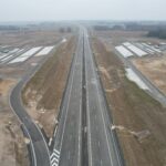 25 luty 2025_Km615700