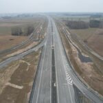 25 luty 2025_Km615950