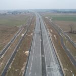 25 luty 2025_Km616200