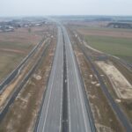 25 luty 2025_Km616450