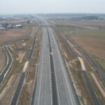 25 luty 2025_Km616700