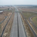 25 luty 2025_Km616950