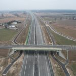 25 luty 2025_Km617200