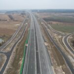 25 luty 2025_Km617450