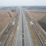 25 luty 2025_Km617700