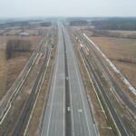 25 luty 2025_Km617950