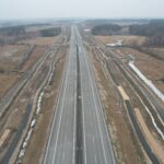 25 luty 2025_Km618200