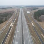 25 luty 2025_Km618450