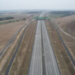 25 luty 2025_Km618700