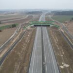 25 luty 2025_Km618950