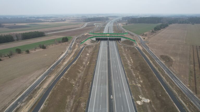 25 luty 2025_Km618950