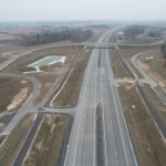 25 luty 2025_Km619200