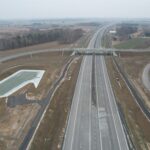 25 luty 2025_Km619450