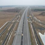 25 luty 2025_Km619700