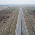 25 luty 2025_Km619950