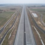 25 luty 2025_Km620200