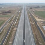 25 luty 2025_Km620450