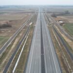 25 luty 2025_Km620700