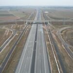 25 luty 2025_Km620950