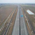 25 luty 2025_Km621200