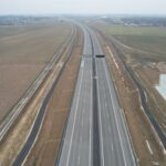 25 luty 2025_Km621450