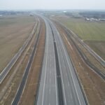 25 luty 2025_Km621700