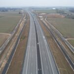 25 luty 2025_Km621950