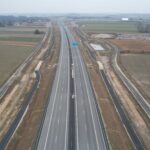 25 luty 2025_Km622200