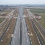 25 luty 2025_Km622450