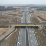 25 luty 2025_Km622700