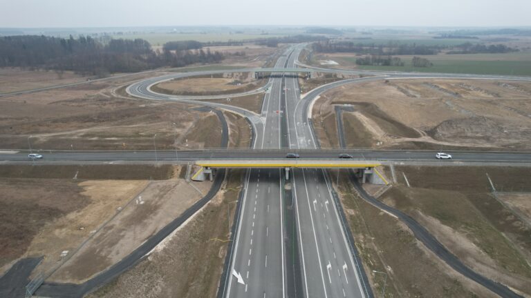 25 luty 2025_Km622700