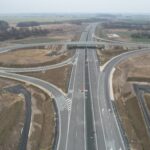 25 luty 2025_Km622950