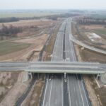 25 luty 2025_Km623200