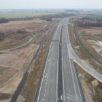 25 luty 2025_Km623450