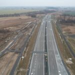 25 luty 2025_Km623700