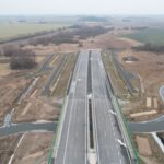 25 luty 2025_Km623950