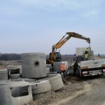 26.02.2025 DOSTAWA KRĘGÓW