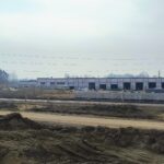 26.02.2025 OBWÓD DROGOWY BORKI